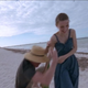 Illustration for article titled However improbably, the 2010s became the decade of Terrence Malick